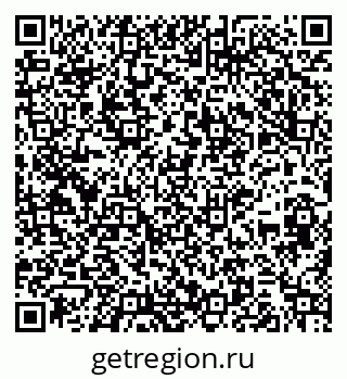 79264096152