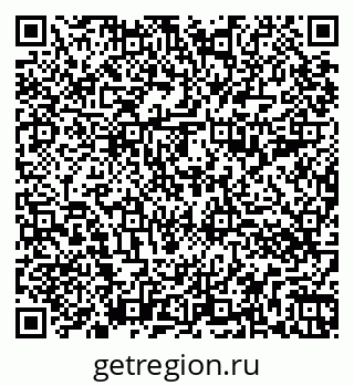 79264096155