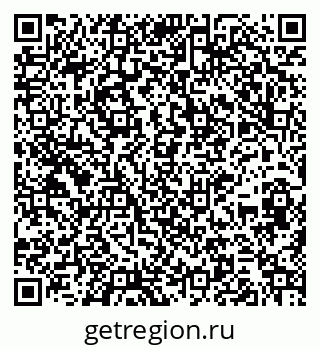 79264096159