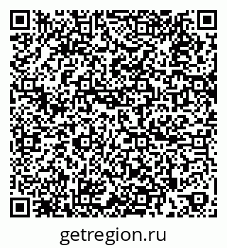 79264096160
