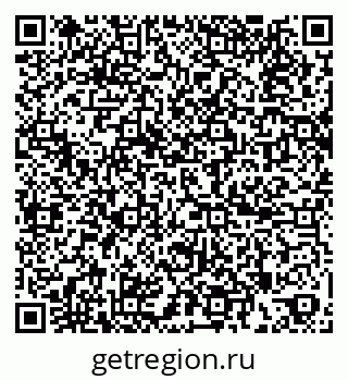 79264096165