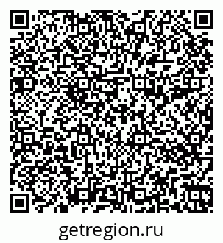 79264096170