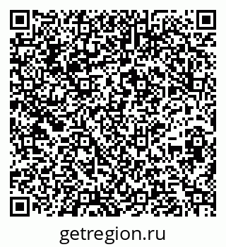 79264096172