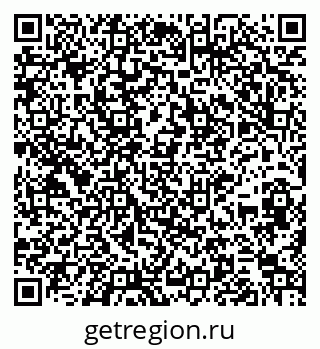 79264096175