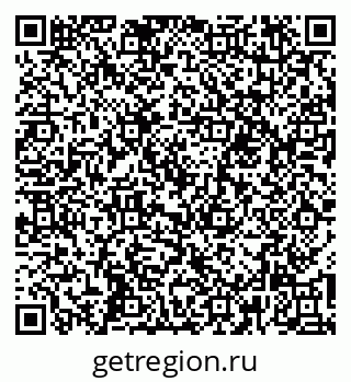79264096177