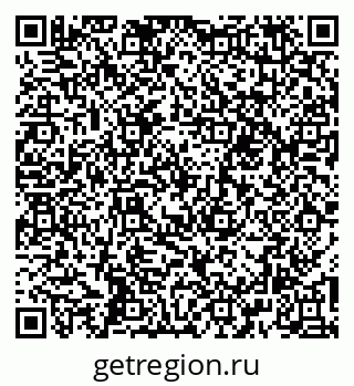 79264096180