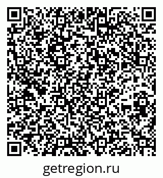 79264096186