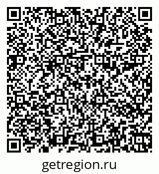 79264096204