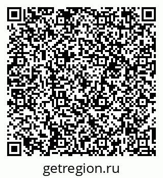 79264096212