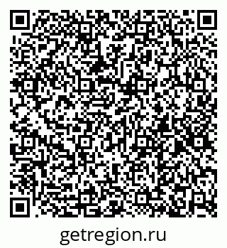 79264096213