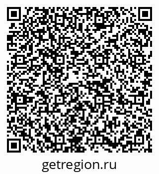 79264096219
