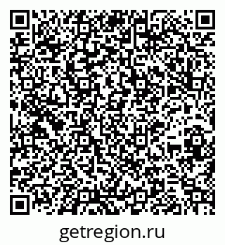 79264096233