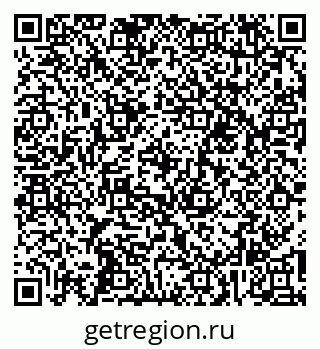 79264096235