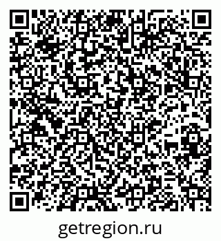 79264096238