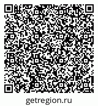79264096241