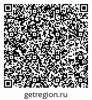 79264096245