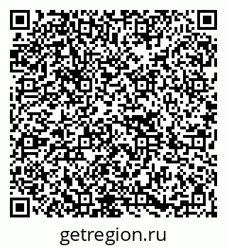 79264096255