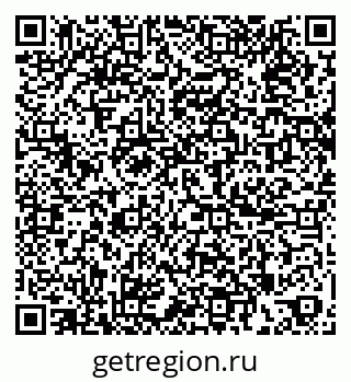 79264096260