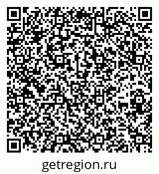 79264096266