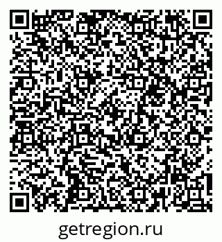 79264096272