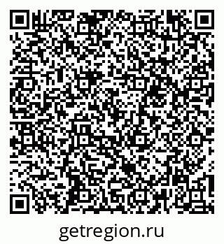 79264096273