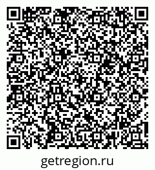 79264096275