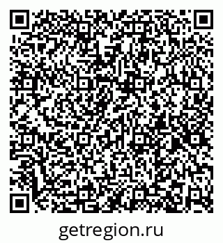 79264096278