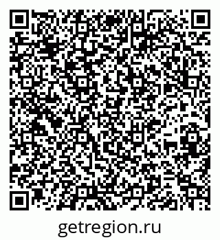 79264096281