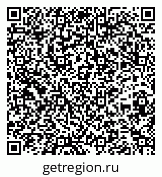 79264096284