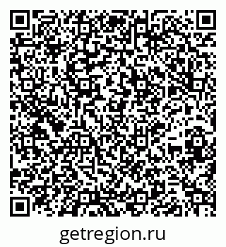 79264096286