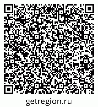 79264096293
