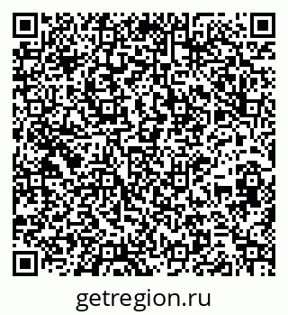 79264096302