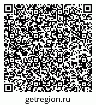 79264096304