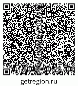 79264096312