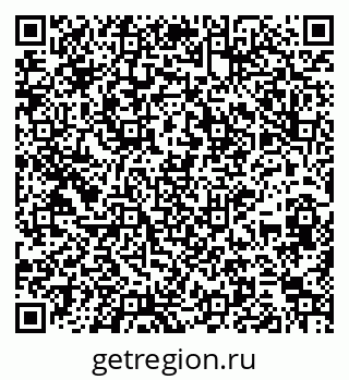 79264096315