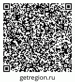 79264096316