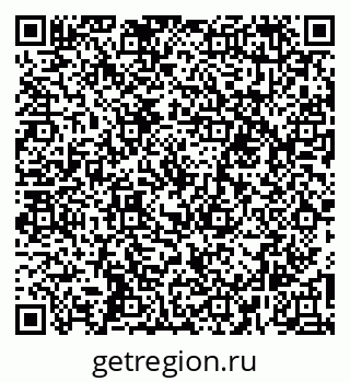 79264096318