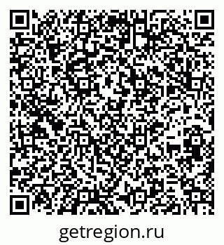 79264096319