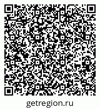 79264096321