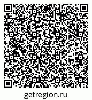 79264096326