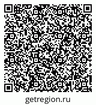 79264096330