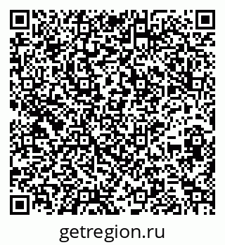 79264096334
