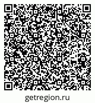 79264096340