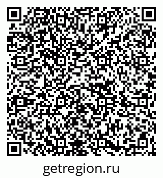 79264096341
