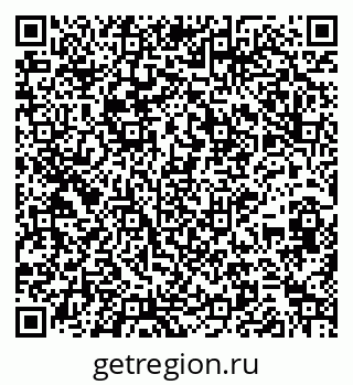 79264096344