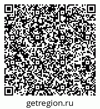 79264096346