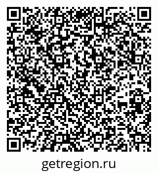 79264096348
