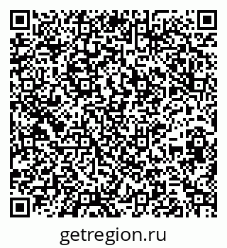 79264096350