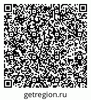 79264096351
