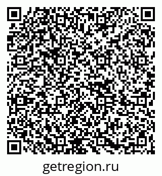 79264096356